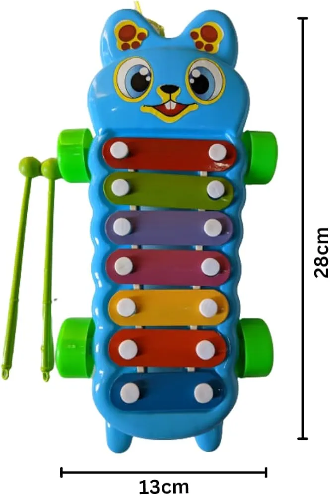 Xylo for Children toys & music