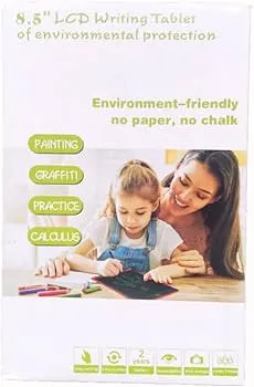 Magic Slate for kids