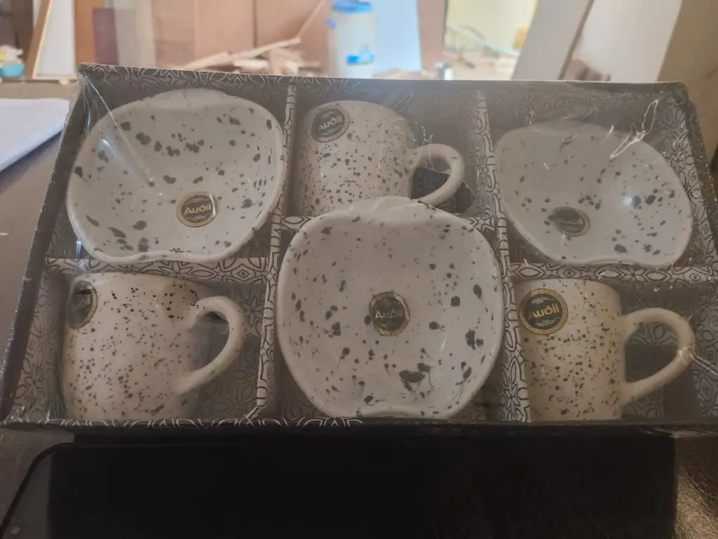 Kitchen Plates For home