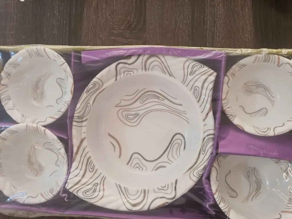 Kitchen sets for home