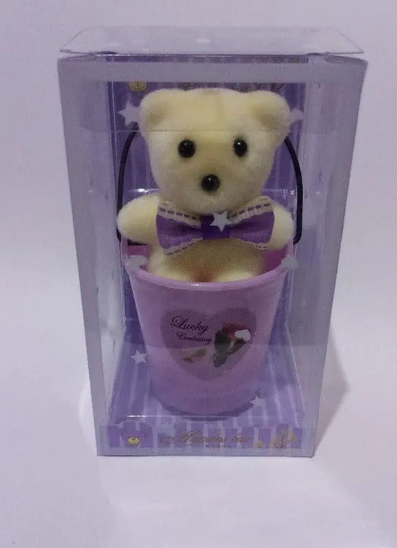 Valentine Day gift for couple teddy wear
