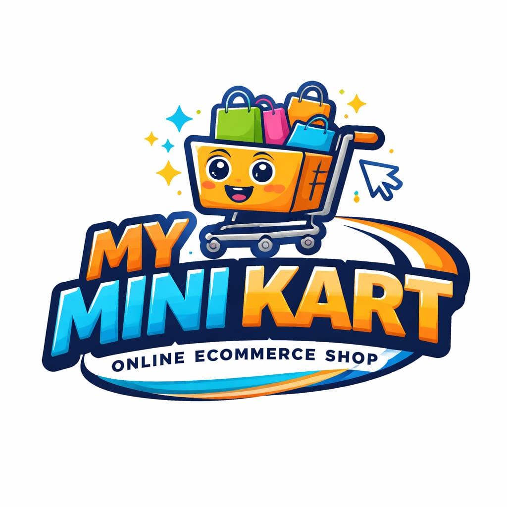 myminikart